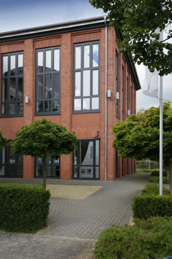 Angebot - Fotoansicht